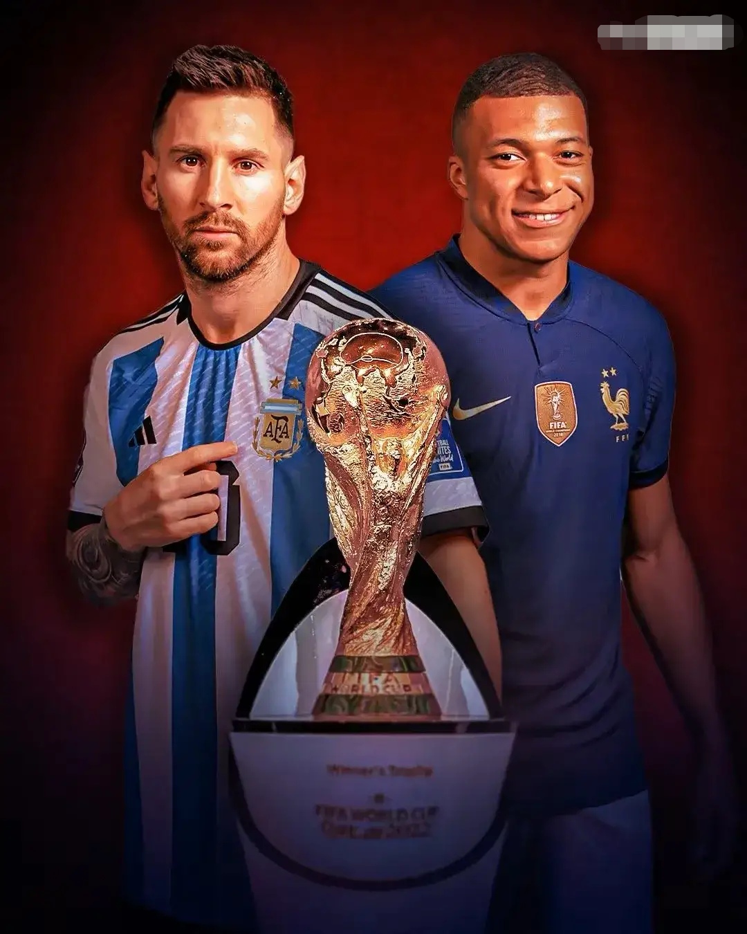 开云体育入口-包含Ning意外战胜西班牙队，出色发挥引爆全场！再创辉煌时刻的词条