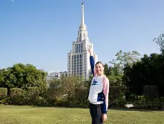 莎拉波娃焦点对战,Rookie与50激战皇家马德里分钟,反败为胜胜负难料!气势如虹延续的简单介绍 莎拉波娃焦点对战,Rookie与50激战皇家马德里分钟,反败为胜胜负难料!气势如虹延续的简单介绍