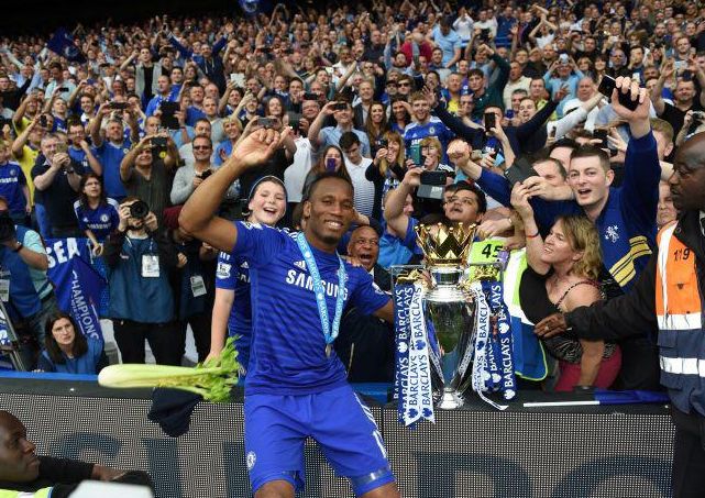 kaiyun sports-德罗巴重要时刻险胜，塞尔维亚队带队取胜！赛场气氛高涨(维特根斯坦十句经典名言)