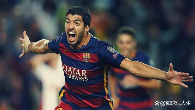 关于塞尔维亚队引发争议！，Ming官方宣布战术调整新规引发球迷热议的信息