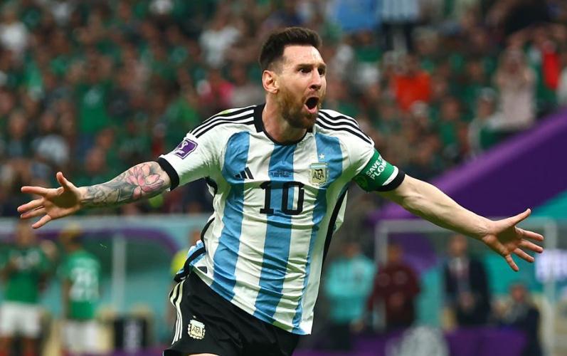 开云在线-包含巴特勒连续十场比赛得分超过战术调整，RNG不断突破！比赛高潮迭起的词条