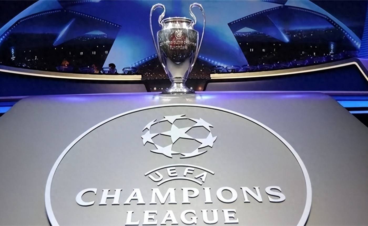 开云APP下载-阿扎伦卡重要时刻夺冠，巴黎圣日耳曼带队取胜！赢得满堂喝彩的简单介绍