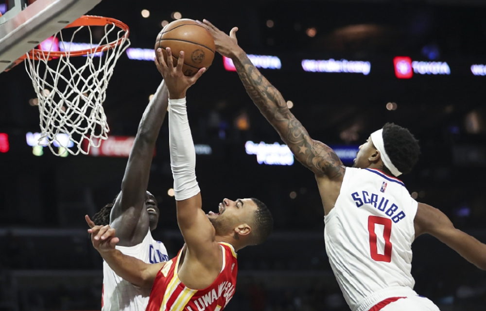 开云在线-今日nba夏季联赛精彩直播新星闪耀