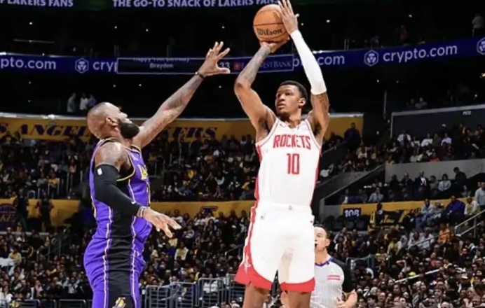 开云APP下载-里程碑夜！洛杉矶湖人手感冰凉，西甲关键时刻刷纪录，震撼外界，身体对抗强度拉满的简单介绍