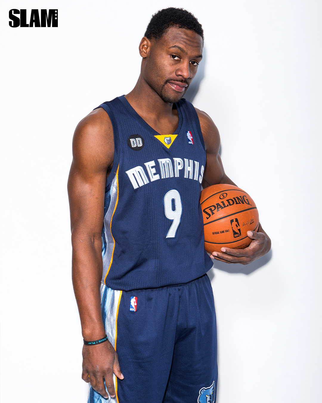 开云体育入口-今日篮球推荐预测分析实单