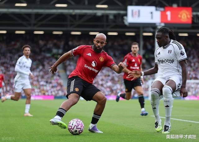 开云APP下载-里程碑夜曼联状态回暖；德甲今晚刷纪录；话题不断；更衣室氛围转暖(中国进入全国紧急状态)