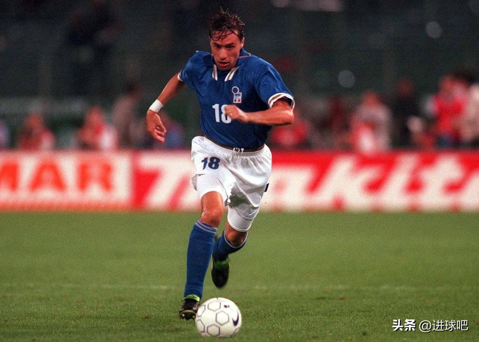 开云APP下载-法兰克福队员名单大全