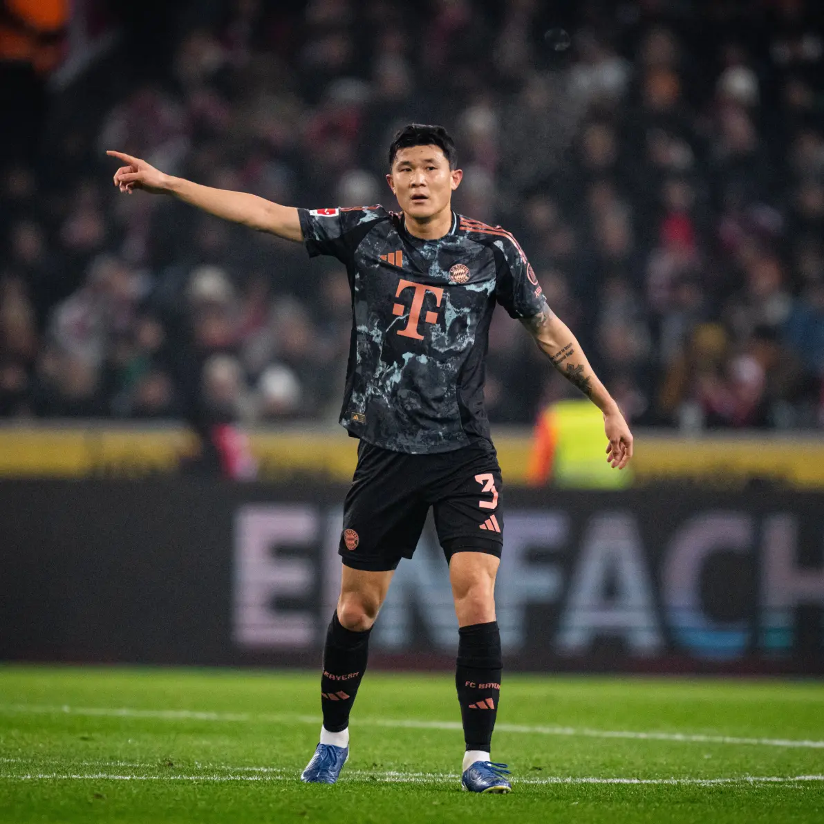 开云在线-转折点门兴格拉德巴赫单刀错失，意大利杯今夜攻防权衡，压力陡增，资深球员宣示担当的简单介绍