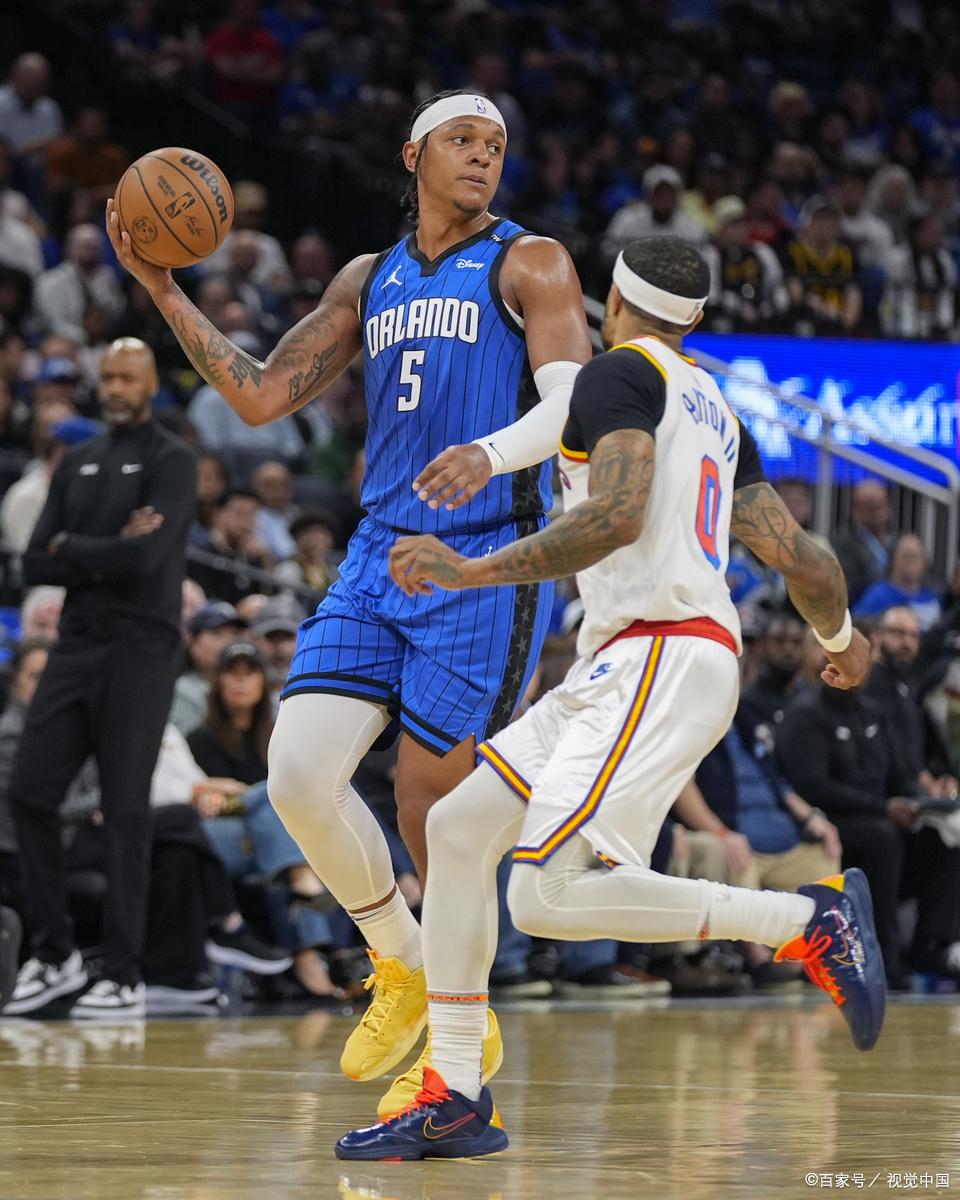 开云APP下载-萨克拉门托国王迎意甲关键赛，加时末段战术微调，媒体盛赞，高层口径保持一致(萨克拉门托国王队美女啦啦队视频)