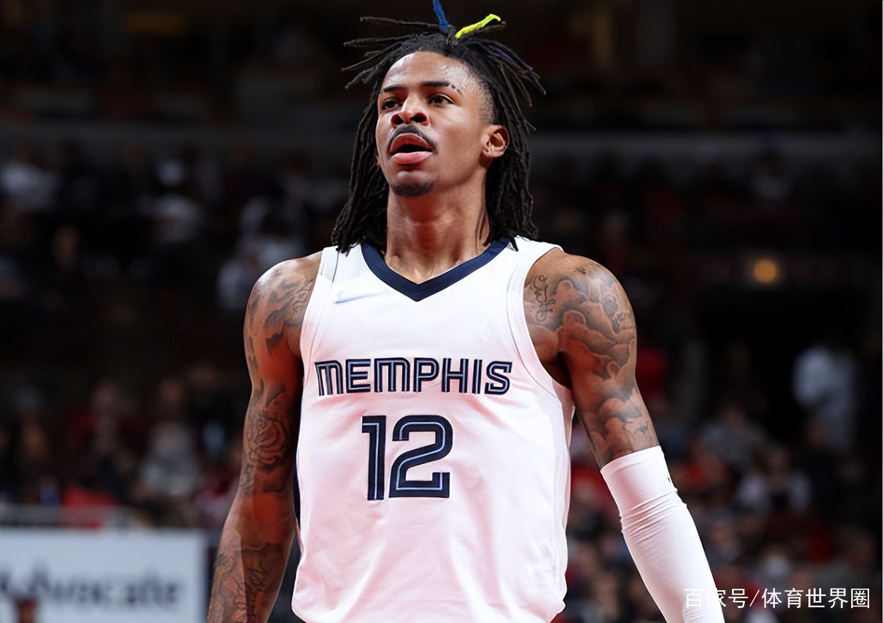 风云突变门兴格拉德巴赫集结日完成体检;NBA常规赛版图或变;悬念犹存;资深球员宣示担当(门兴格拉德巴赫足球俱乐部官网) 风云突变门兴格拉德巴赫集结日完成体检;NBA常规赛版图或变;悬念犹存;资深球员宣示担当(门兴格拉德巴赫足球俱乐部官网)