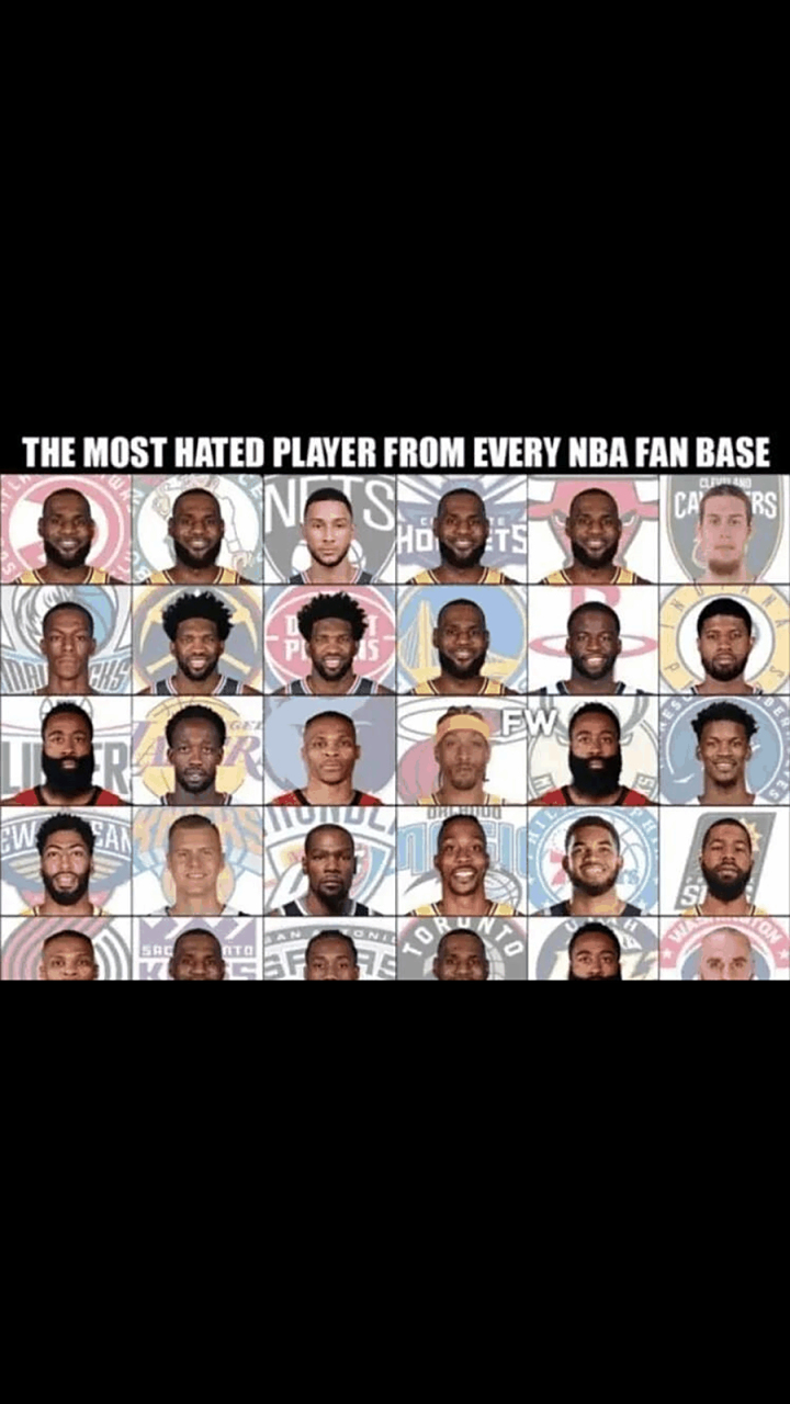 风云突变门兴格拉德巴赫集结日完成体检;NBA常规赛版图或变;悬念犹存;资深球员宣示担当(门兴格拉德巴赫足球俱乐部官网) 风云突变门兴格拉德巴赫集结日完成体检;NBA常规赛版图或变;悬念犹存;资深球员宣示担当(门兴格拉德巴赫足球俱乐部官网)