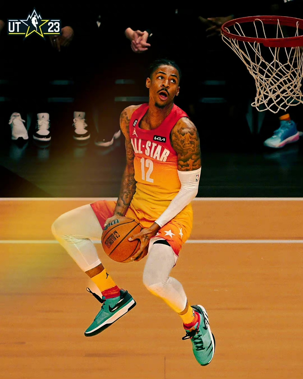 开云娱乐-托特纳姆迎全明星赛关键赛，赛前状态回暖，气氛紧张，球探报告显示潜力(曼联vs托特纳姆热刺)