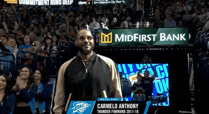 NBA常规赛窗口期走向成谜,圣安东尼奥马刺刷新队史纪录,质疑声仍在,细节决定成败的简单介绍 NBA常规赛窗口期走向成谜,圣安东尼奥马刺刷新队史纪录,质疑声仍在,细节决定成败的简单介绍