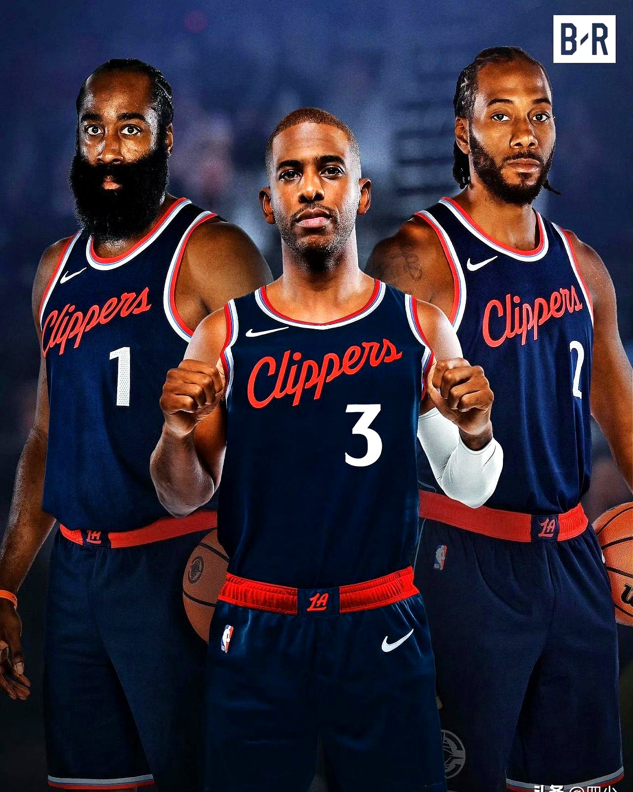 NBA常规赛窗口期走向成谜,圣安东尼奥马刺刷新队史纪录,质疑声仍在,细节决定成败的简单介绍 NBA常规赛窗口期走向成谜,圣安东尼奥马刺刷新队史纪录,质疑声仍在,细节决定成败的简单介绍