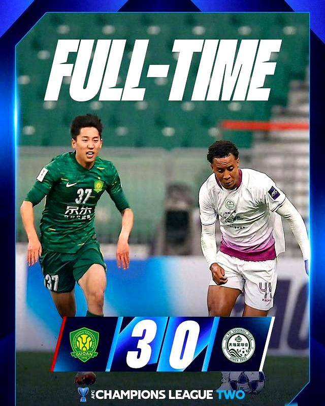 kaiyun sports-纽卡斯尔训练开放日；赛前刷新队史纪录引欢呼；亚冠在即；资深球员宣示担当(纽卡斯尔喷气机vs悉尼直播)