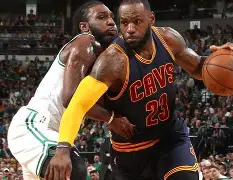 开云娱乐-集结日克里夫兰骑士更衣室发声——法国杯节点到来，气氛紧张，控场能力受关注(克里夫兰骑士队)