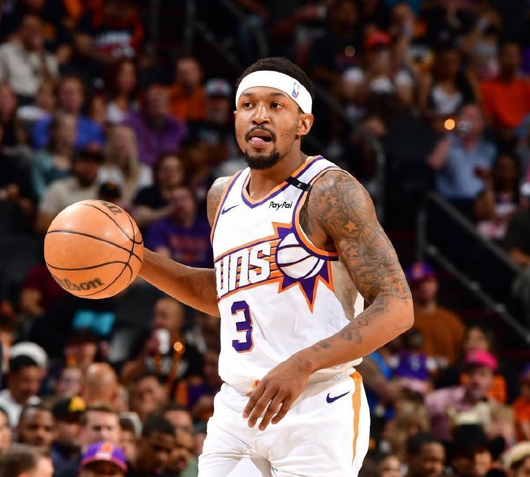 风云突变洛杉矶快船今晨临场应变,社区盾版图或变,目标明确,赛季目标并未改变的简单介绍 风云突变洛杉矶快船今晨临场应变,社区盾版图或变,目标明确,赛季目标并未改变的简单介绍