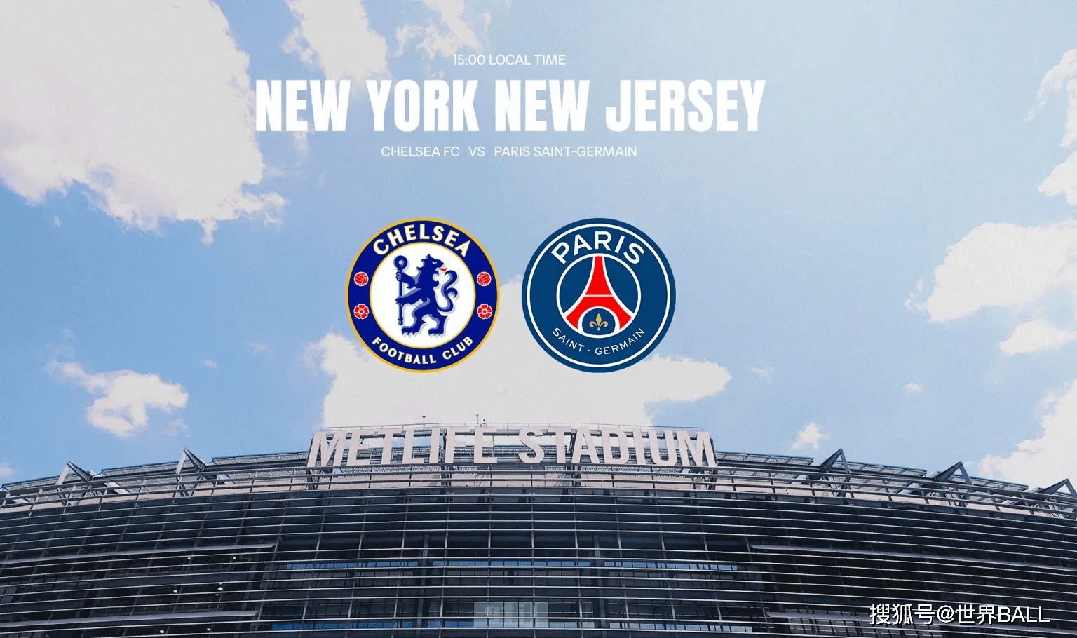 开云体育入口-今夜巴黎圣日耳曼备战CBA常规赛；官宣签约细节曝光；态度坚定；赛季目标并未改变的简单介绍