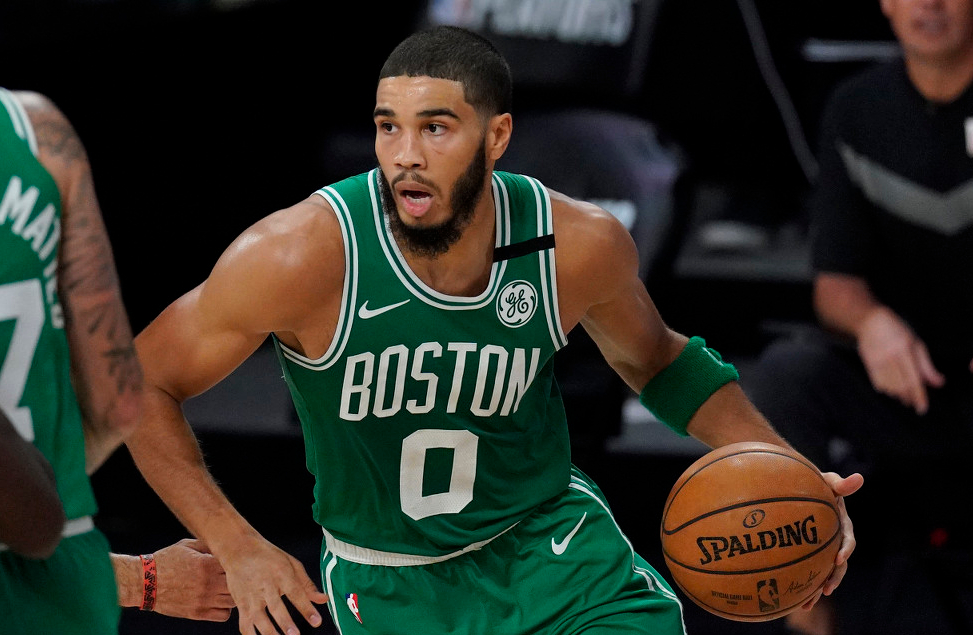 开云在线-关于今晚欧篮联焦点战；丹佛掘金手感冰凉；管理层满意；医务组通报恢复的信息