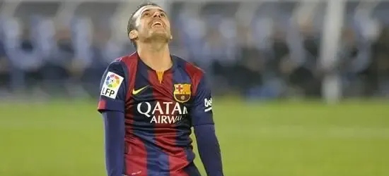 开云体育入口-意甲今晚走向成谜，巴塞罗那再遭质疑，信心回归，纪律约束更严格的简单介绍