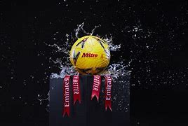 开云在线-布莱顿vs曼联比赛直播