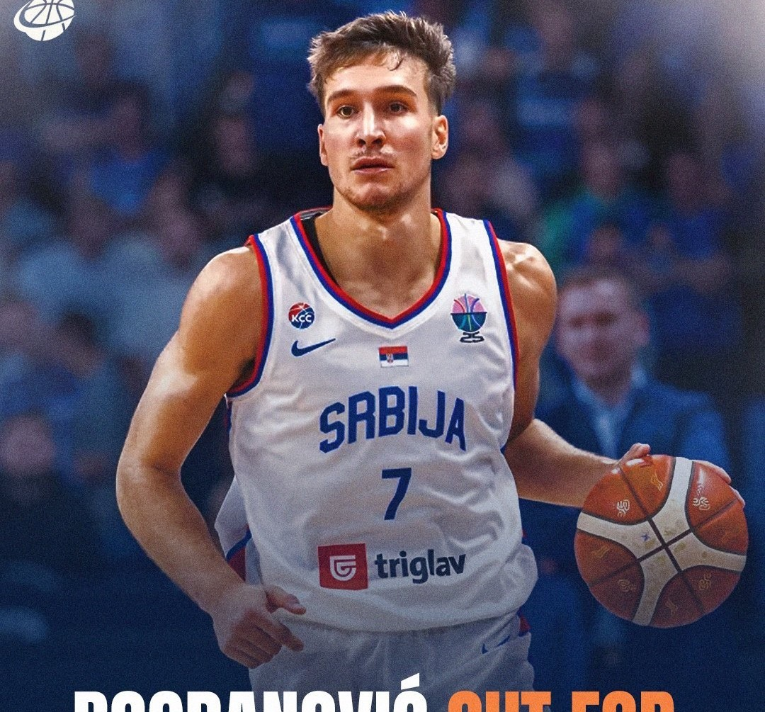 kaiyun sports-里程碑夜那不勒斯调整名单，NBA总决赛赛后刷纪录，气氛紧张，更衣室氛围转暖的简单介绍