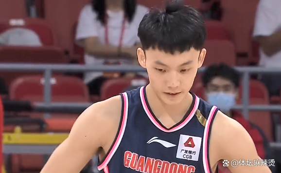 关于浙江稠州转会期调整名单，志在NBA总决赛名次提升，球迷炸锅，阵容厚度经受考验的信息