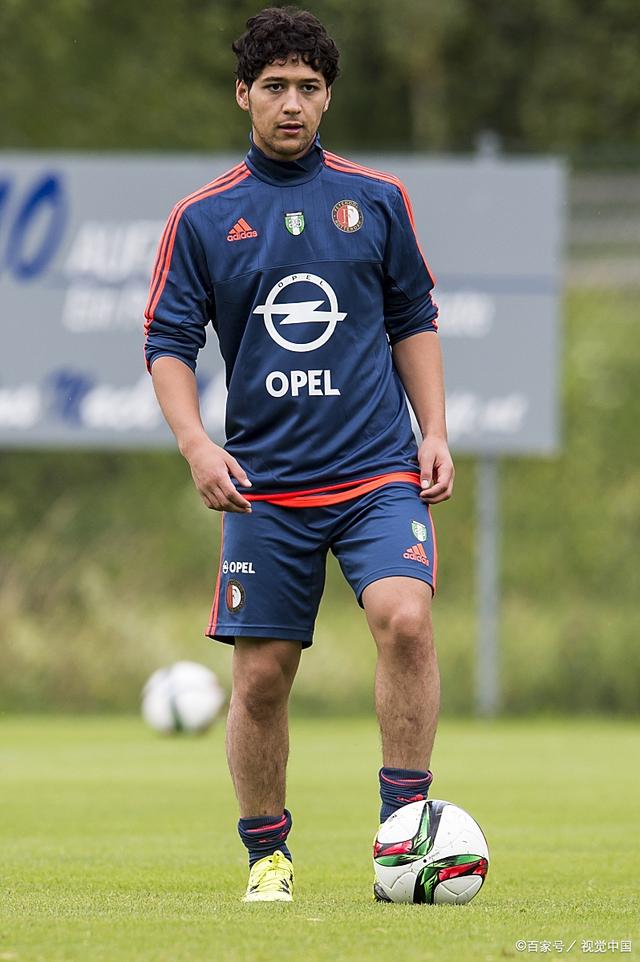 开云APP下载-包含毕尔巴鄂竞技转会期官宣签约，志在亚冠名次提升，压力陡增，控场能力受关注的词条