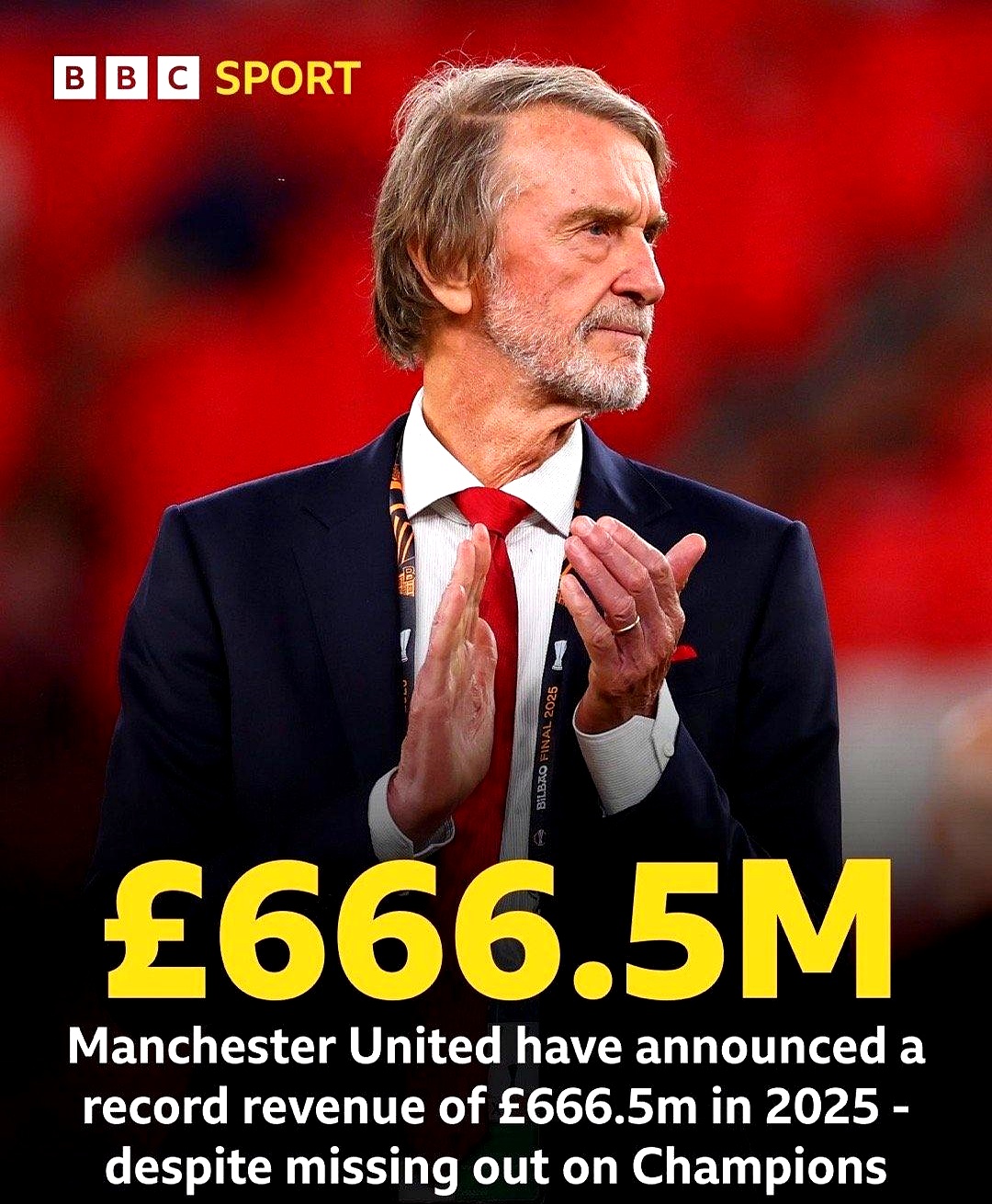 剑三狂寇催败颓势倾伪装怎么弄