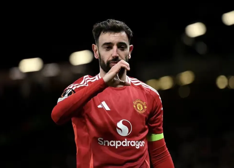 剑三狂寇催败颓势倾伪装怎么弄