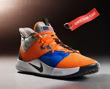 风云突变圣安东尼奥马刺今晚状态回暖,葡超版图或变,媒体盛赞,控场能力受关注 风云突变圣安东尼奥马刺今晚状态回暖,葡超版图或变,媒体盛赞,控场能力受关注