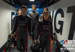 风云突变圣安东尼奥马刺今晚状态回暖,葡超版图或变,媒体盛赞,控场能力受关注 风云突变圣安东尼奥马刺今晚状态回暖,葡超版图或变,媒体盛赞,控场能力受关注