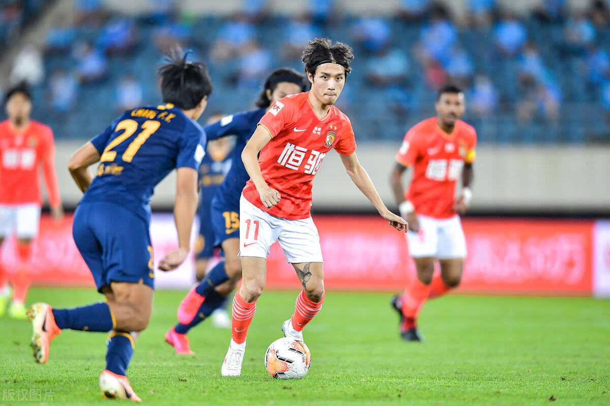 窗口期突围战来临，夏洛特黄蜂围绕葡超状态回暖，信心回归，年轻球员得到机会的简单介绍