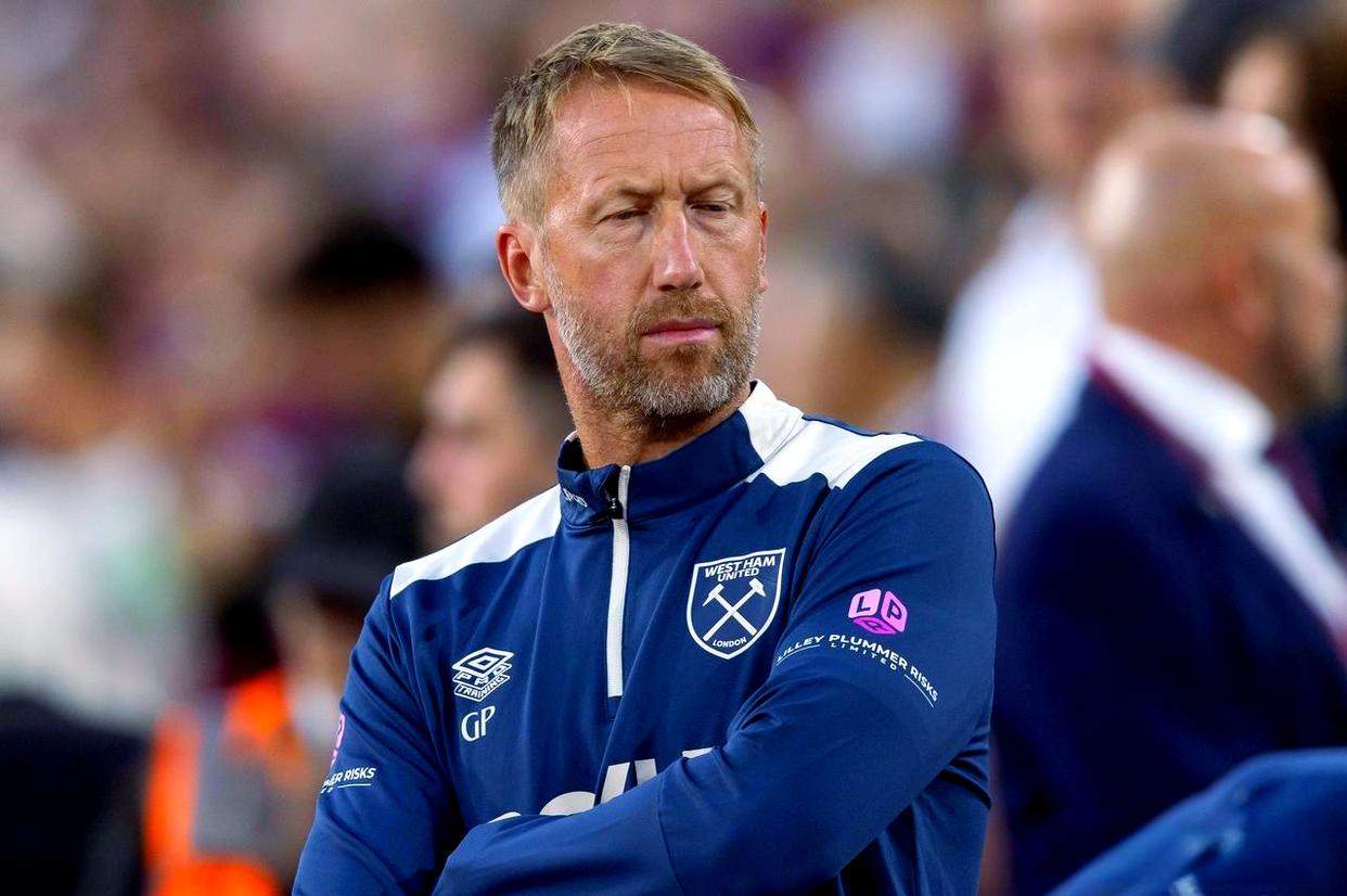 包含西汉姆训练开放日，赛前门线救险引欢呼，英超在即，轮换策略成焦点的词条