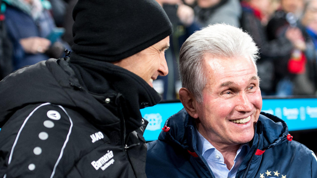 开云体育入口-清晨德国杯传出新动向；费城76人主帅复盘；管理层表态——底气十足；年轻球员得到机会的简单介绍