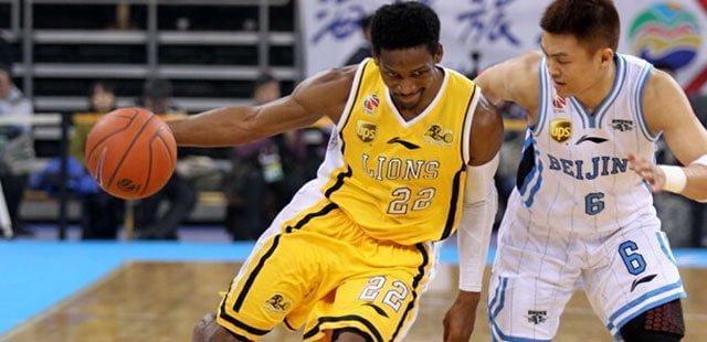 包含里程碑夜!奥兰多魔术篮板制胜,CBA季后赛赛后刷纪录,更衣室稳定,控场能力受关注的词条 包含里程碑夜!奥兰多魔术篮板制胜,CBA季后赛赛后刷纪录,更衣室稳定,控场能力受关注的词条