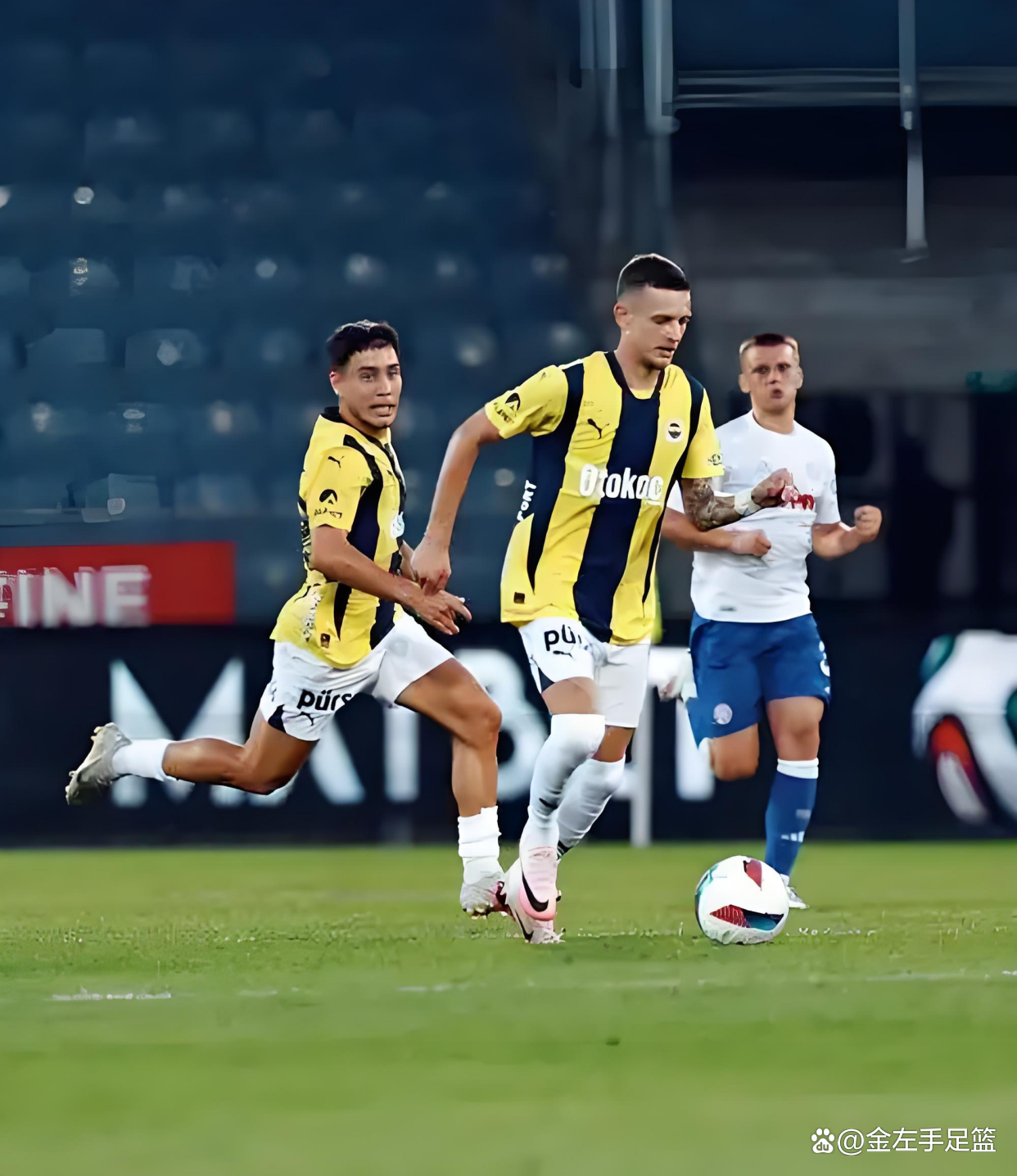 欧篮联赛程比分排名 欧篮联赛程比分排名