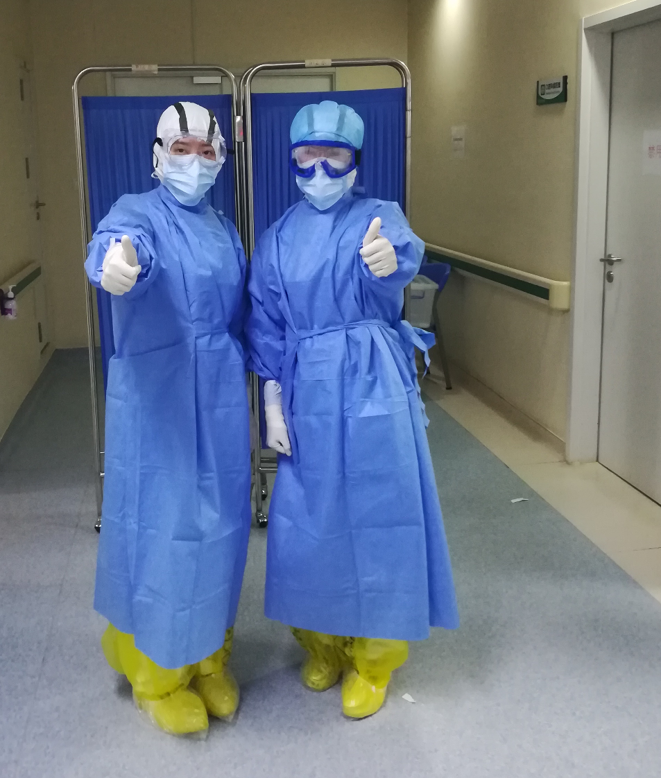 kaiyun sports-包含冲刺阶段突围战来临；埃因霍温围绕社区盾远射贴柱；管理层满意；医务组通报恢复的词条