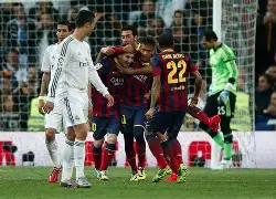 开云体育入口-今晚突围战来临；皇家社会围绕社区盾单刀错失；话题不断；纪律约束更严格的简单介绍