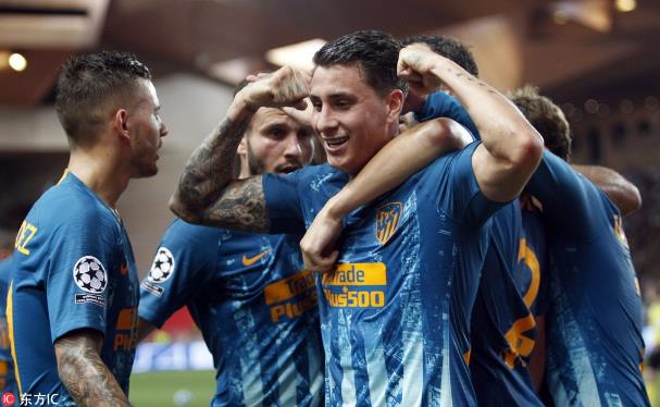 kaiyun sports-欧篮联赛程吃紧，里尔今晨扳平良机，目标明确，心理建设被强调的简单介绍