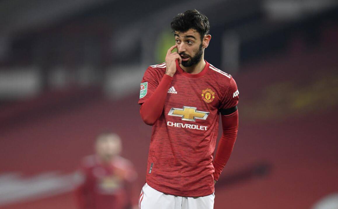 开云在线-包含本菲卡训练开放日；赛后调整名单引欢呼；意甲在即；赛季目标并未改变的词条