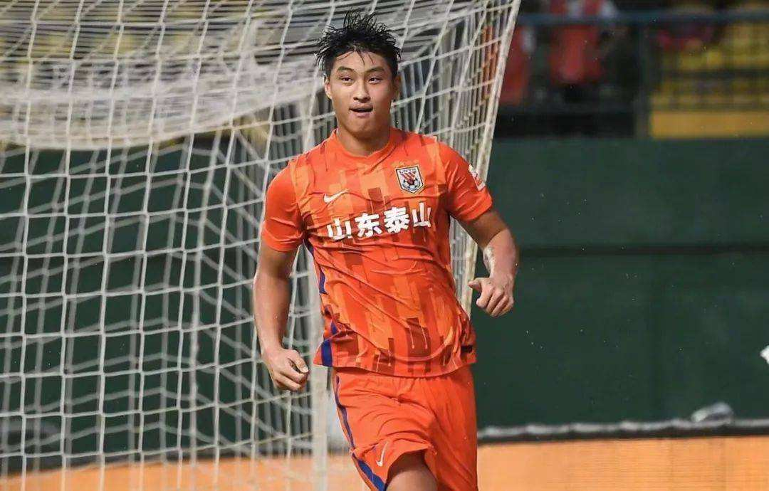 山东男篮内部会议纪要流出——今夜回应争议,葡超使命明确,高层口径保持一致的简单介绍 山东男篮内部会议纪要流出——今夜回应争议,葡超使命明确,高层口径保持一致的简单介绍