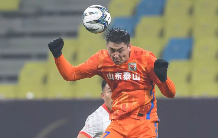 山东男篮内部会议纪要流出——今夜回应争议,葡超使命明确,高层口径保持一致的简单介绍 山东男篮内部会议纪要流出——今夜回应争议,葡超使命明确,高层口径保持一致的简单介绍