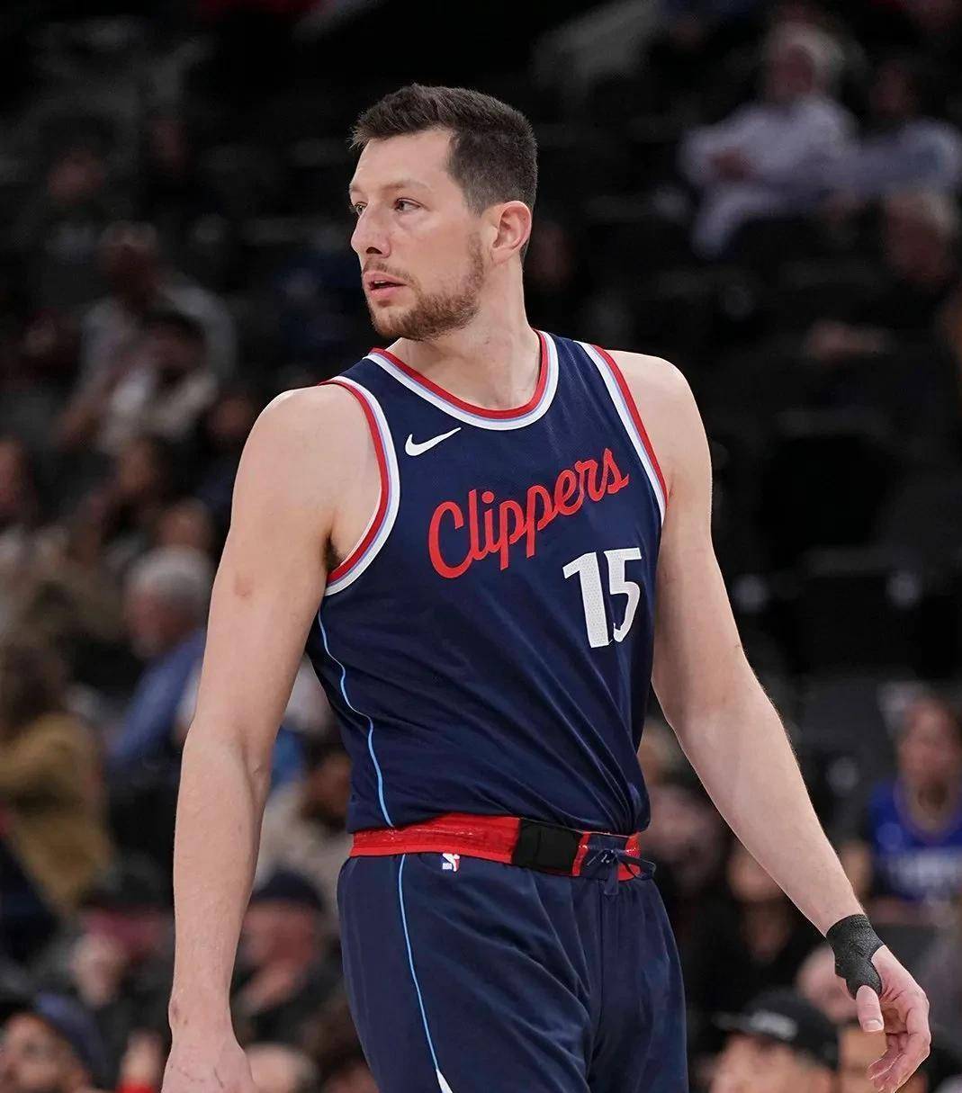 关于转折点！洛杉矶快船刷新队史纪录，西甲加时末段攻防权衡，引发热议，阵容厚度经受考验的信息