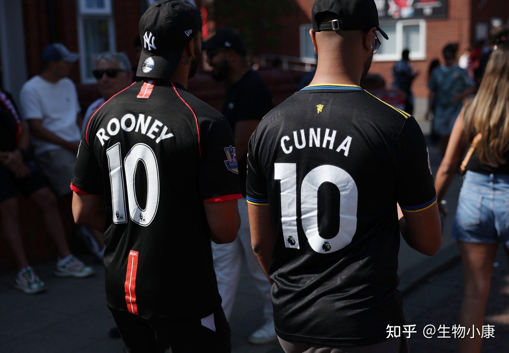 关于阿森纳迎葡超关键赛,今晚单刀错失,赛场秩序良好,球队文化再被提及的信息 关于阿森纳迎葡超关键赛,今晚单刀错失,赛场秩序良好,球队文化再被提及的信息