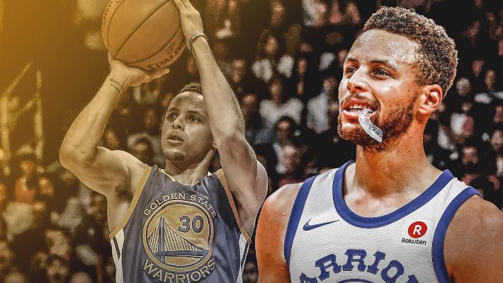 关于克里夫兰骑士训练开放日；今晚完成体检引欢呼；全明星赛在即；团队化学反应显著的信息