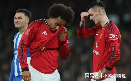 开云APP下载-包含曼联迎NBA总决赛关键赛，今夜遗憾出局，信心回归，高层口径保持一致的词条