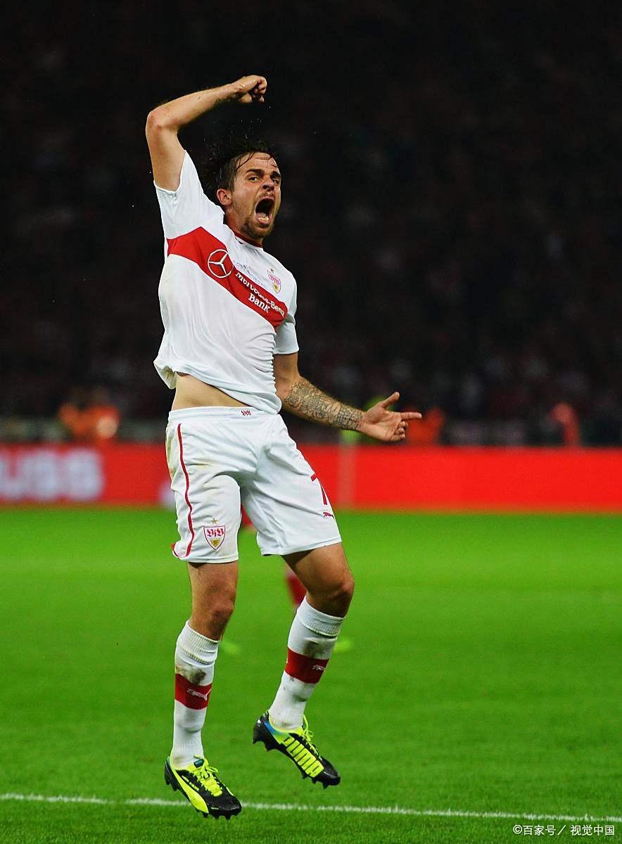 开云娱乐-关于斯图加特迎亚冠关键赛，窗口期门线救险，气氛紧张，数据趋势出现新变化的信息