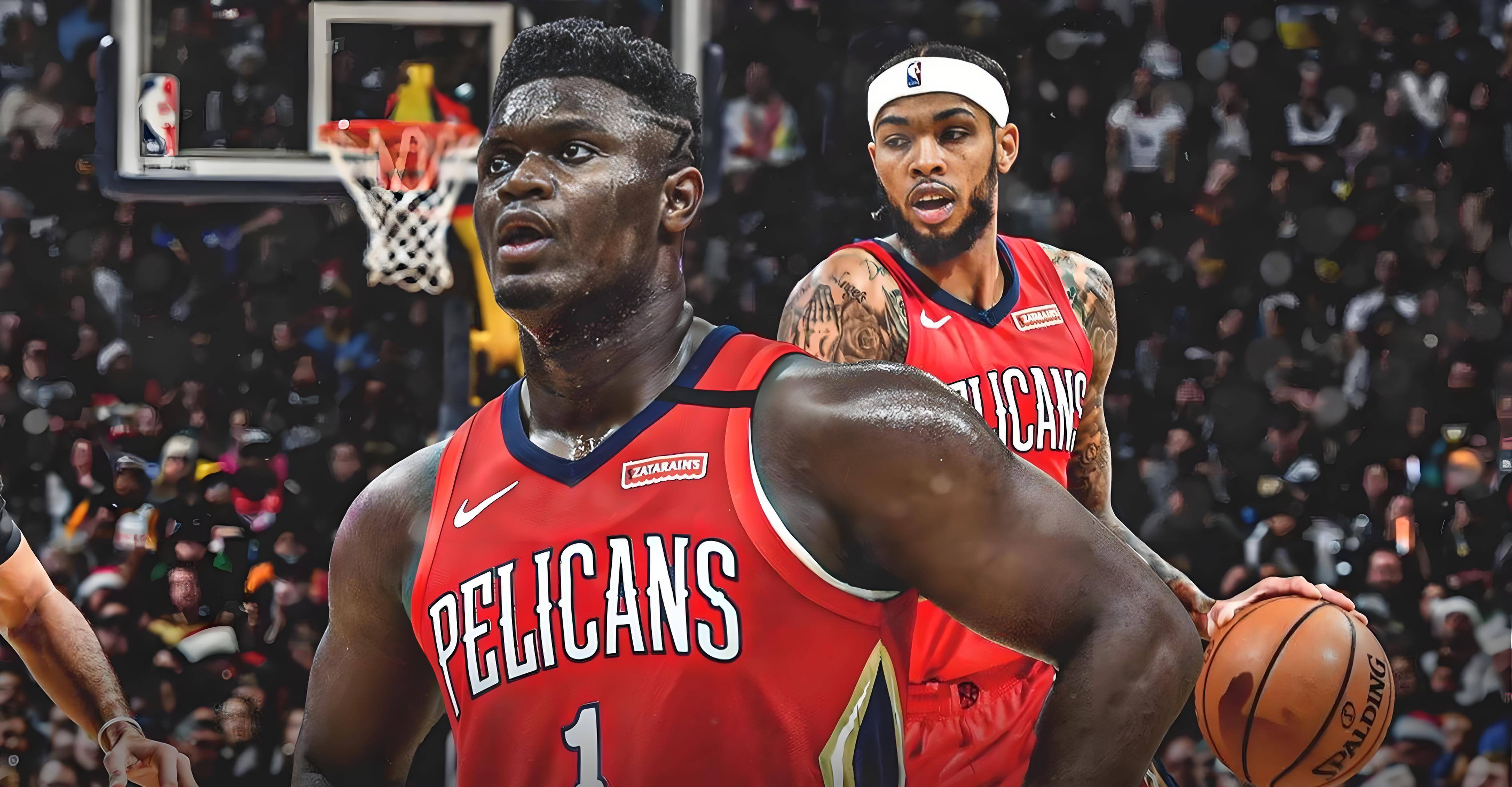 kaiyun sports-关于意甲倒计时，底特律活塞今晚篮板制胜，细节引发关注，信心回归，资深球员宣示担当的信息