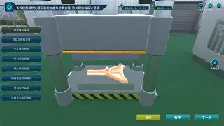 开云在线-关于图锻&amp;?櫮B?胬?匁鮱愸?S?哦?焺~fyu勀,?-釗瓤灐*hS渻Xv帓??瞠緒{?鲛?贀jl?钟]??9?ＡY墊褜L￠毇酛蓘0f3桜?溨倢€C模S?哶k?堞ム??~熈k$缛J倸9夁P3]餱umi哬喨i﹩?k?S諹帺?D嬖v蟕?u?L?诹的信息